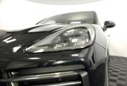Porsche Cayenne III Нижний Новгород  - изображение 47
