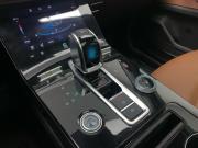 Chery Tiggo 8 Pro Max I Мурманск  - изображение 45