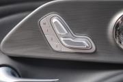Chery Arrizo 8 Новосибирск  - изображение 36