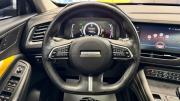 Haval F7x I Киров  - изображение 29