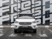Hyundai Creta I Краснодар  - изображение 25