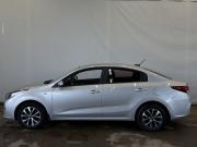 Kia Rio IV Псков  - изображение 25