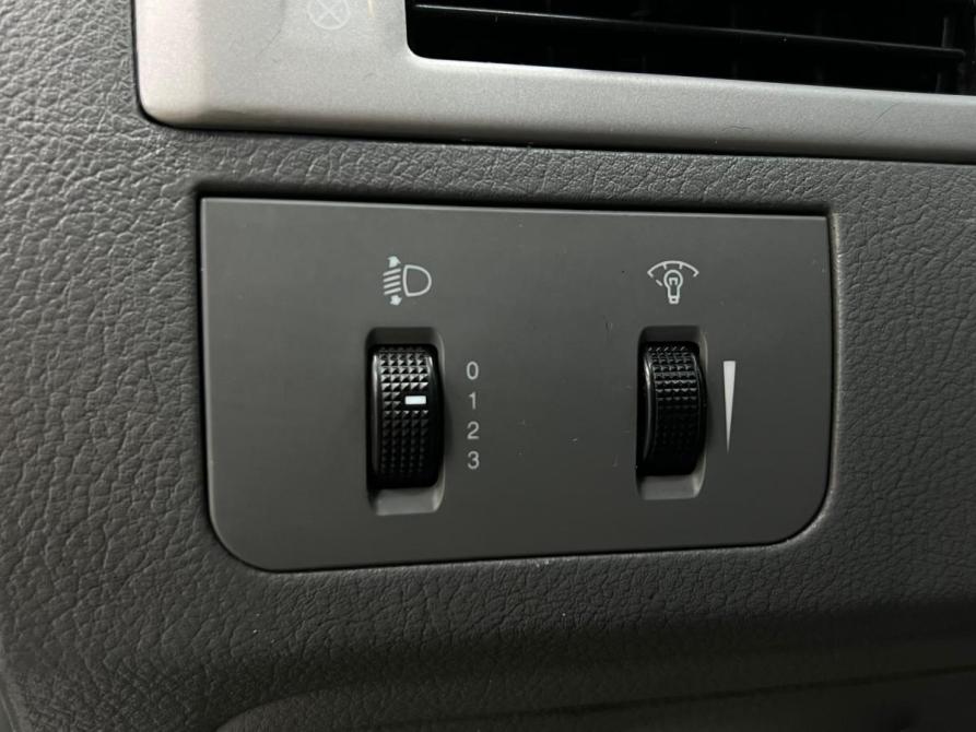 Chevrolet Lacetti I Казань  - изображение 9