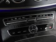 Mercedes-Benz E-Класс V (W213 S213 C238) Москва  - изображение 52