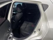 Nissan Juke I Пермь  - изображение 33