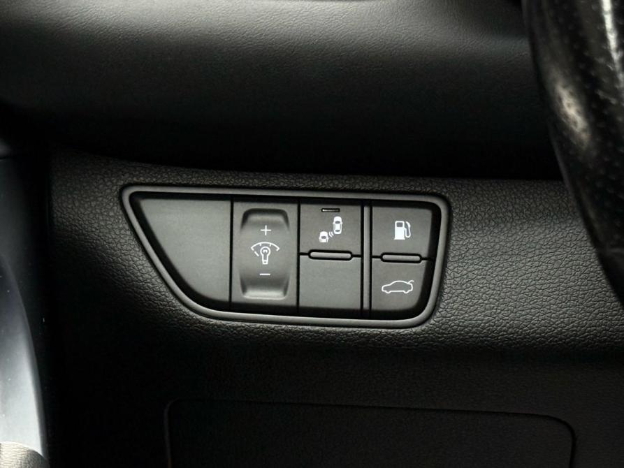 Genesis G70 I Ижевск  - изображение 23