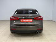 Kia Cerato III Альметьевск  - изображение 31