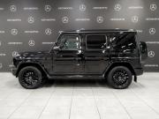 Mercedes-Benz G-Класс III (W463) Москва  - изображение 38