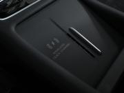 Geely Monjaro I Рестайлинг Москва  - изображение 42