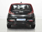 Kia Soul III Москва  - изображение 23