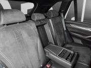 BMW X5 III (F15) Ростов-на-Дону  - изображение 69