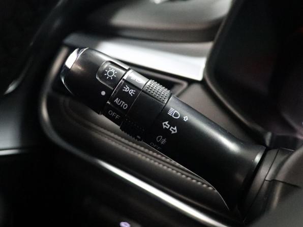 Chery Tiggo 7 Pro I с пробегом 2023 года, цена 1 719 000 рублей, 61000 км, внедорожник, Автокод Объявления