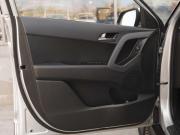 Hyundai Creta I Рестайлинг Новосибирск  - изображение 35