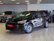 Citroen C4 II Екатеринбург  - изображение 18