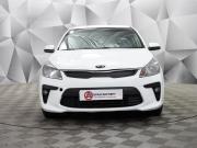 Kia Rio IV Ульяновск  - изображение 27