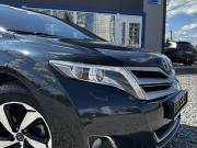 Toyota Venza I Рестайлинг Ярославль  - изображение 53