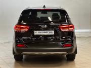 Kia Sorento III Prime Балашиха  - изображение 21