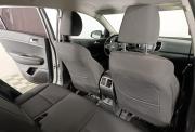Kia Sportage IV Рестайлинг Волгоград  - изображение 38