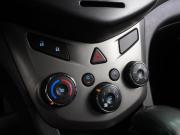 Chevrolet Aveo II Воронеж  - изображение 34