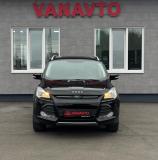 Ford Kuga II Альметьевск  - изображение 27