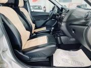Lada (ВАЗ) Granta I Рестайлинг Миасс  - изображение 33