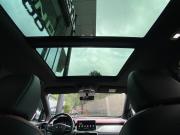Geely Coolray I Сочи  - изображение 30