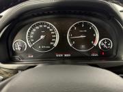 BMW X6 II (F16) Калининград  - изображение 38