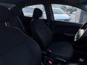 Kia Rio III Рестайлинг Ижевск  - изображение 43