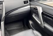 Mitsubishi Pajero Sport III Владимир  - изображение 39