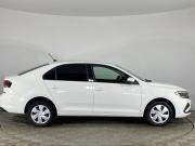 Volkswagen Polo VI Воронеж  - изображение 23