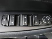 Kia K3 II (China Market) Рестайлинг Москва  - изображение 35