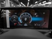 Volkswagen Tiguan III (China Market) Москва  - изображение 44