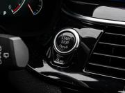 BMW 5 серии VII (G30/G31/G38) Краснодар  - изображение 36