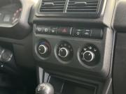 Lada (ВАЗ) Niva Legend Липецк  - изображение 29