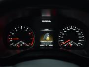 Haval Jolion I Рестайлинг Кемерово  - изображение 29