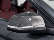 BMW 4 серии F32/F33/F36 Рестайлинг Воронеж  - изображение 69