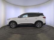 Chery Tiggo 7 Pro I Москва  - изображение 38