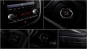 Mitsubishi Outlander III Рестайлинг 3 Москва  - изображение 39