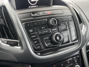 Opel Zafira C Екатеринбург  - изображение 44