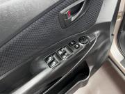 Hyundai Tucson I Тверь  - изображение 35
