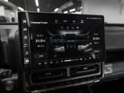 Haval H9 II Москва  - изображение 55