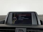 BMW 1 серии I (E81/E82/E87/E88) Рестайлинг Москва  - изображение 34