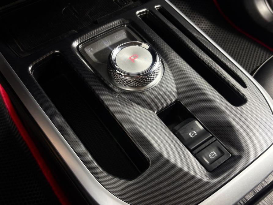 Haval Jolion I Борисоглебск  - изображение 11