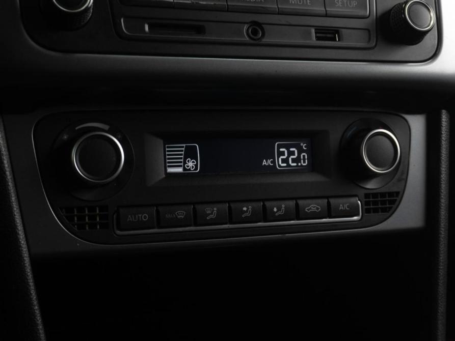 Volkswagen Polo V Рестайлинг Тюмень  - изображение 12