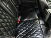 Ford Focus II Рестайлинг Курск  - изображение 35