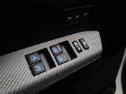 Toyota RAV4 IV (XA40) Рестайлинг Мурманск  - изображение 45