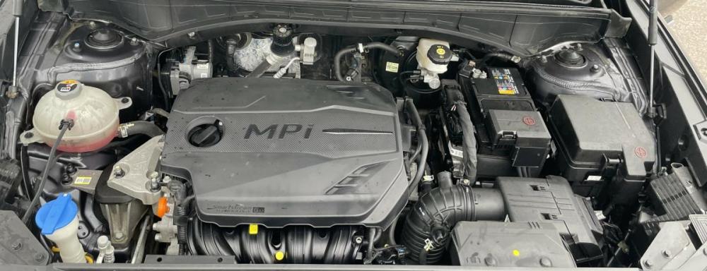 Kia Sorento IV Стерлитамак  - изображение 28