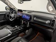 Haval Dargo Москва  - изображение 49