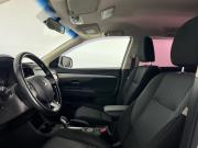 Mitsubishi Outlander III Рестайлинг Архангельск  - изображение 35