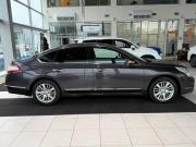 Nissan Teana II (J32) Рестайлинг Екатеринбург  - изображение 32